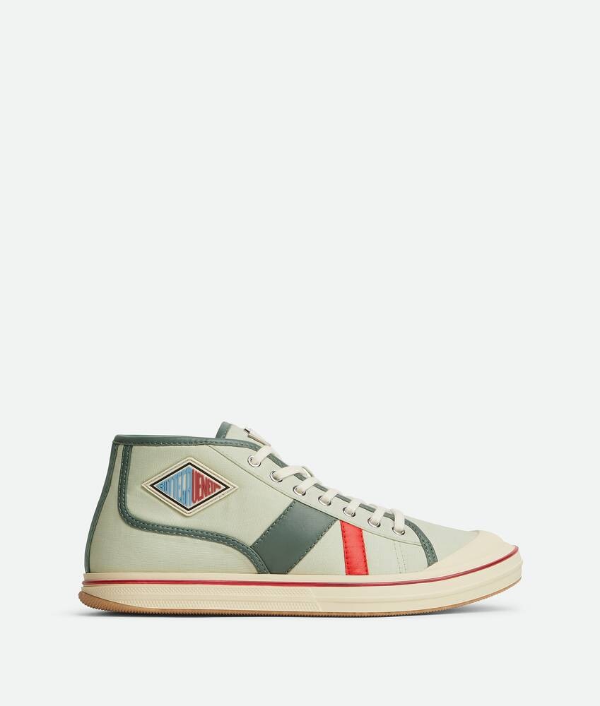 Bottega Veneta Sneaker Eliot Promoción trimestral
