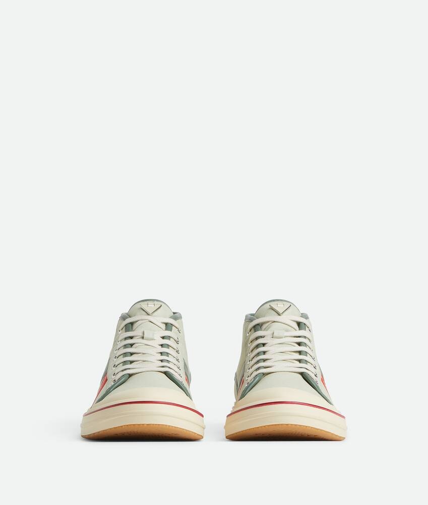 Bottega Veneta Sneaker Eliot Promoción trimestral