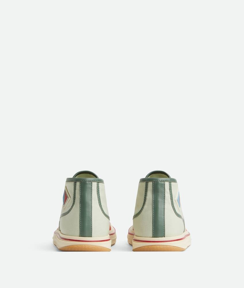 Bottega Veneta Sneaker Eliot Promoción trimestral