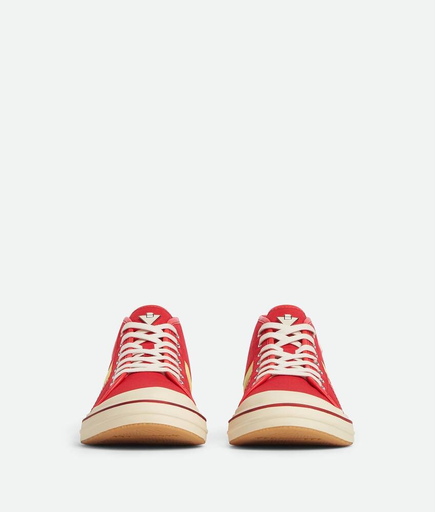 Bottega Veneta Sneaker Eliot Solo queda un día