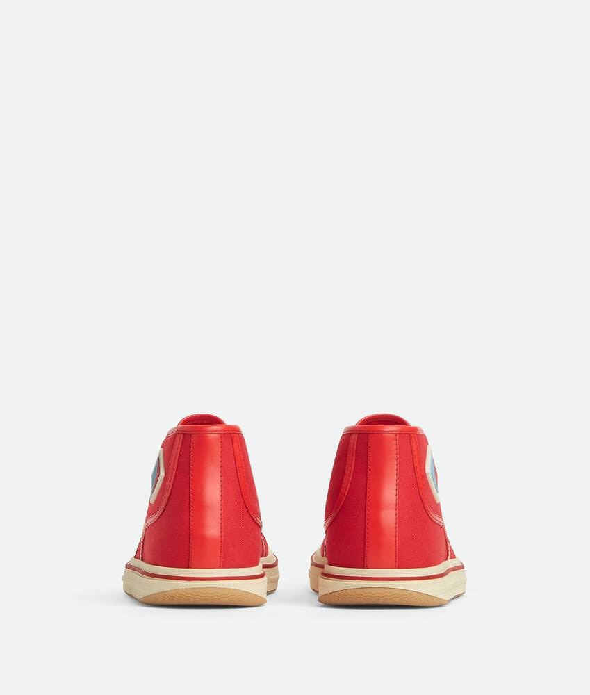 Bottega Veneta Sneaker Eliot Solo queda un día