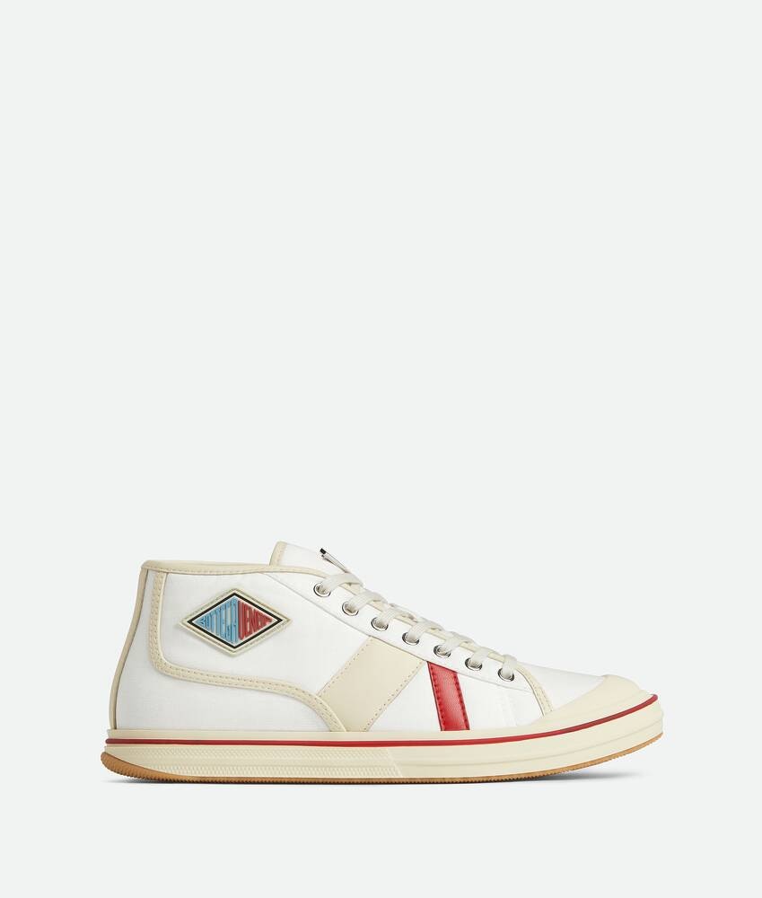 Bottega Veneta Sneaker Eliot Superdescuento