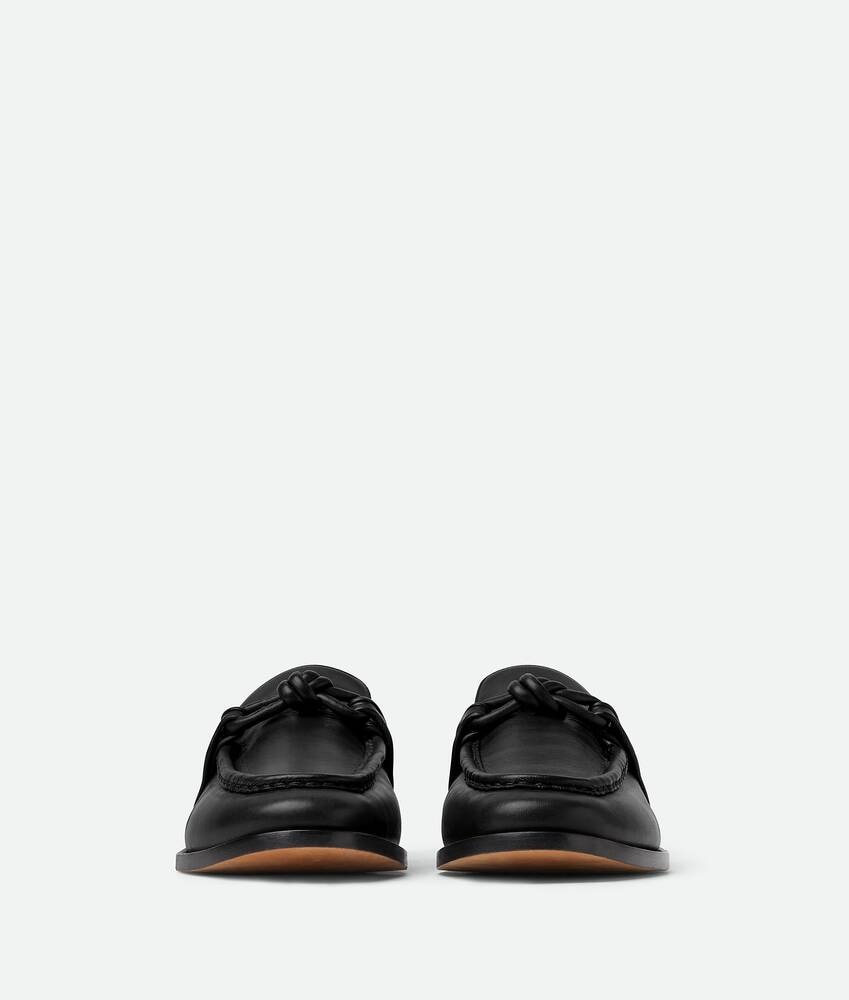 Bottega Veneta Mocasín Astaire Limitado a 3 días