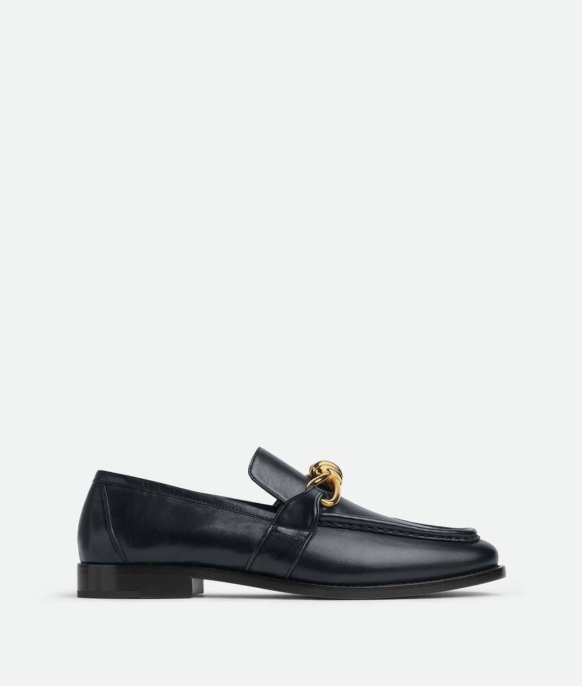 Bottega Veneta Mocasín Astaire En oferta