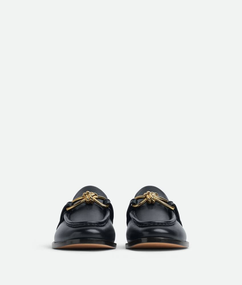 Bottega Veneta Mocasín Astaire En oferta