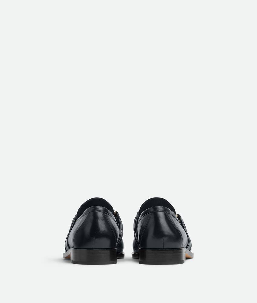 Bottega Veneta Mocasín Astaire En oferta