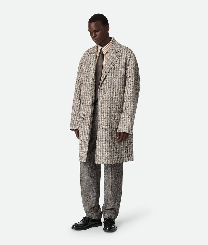 Bottega Veneta Mocasín Astaire Descuentos del mes