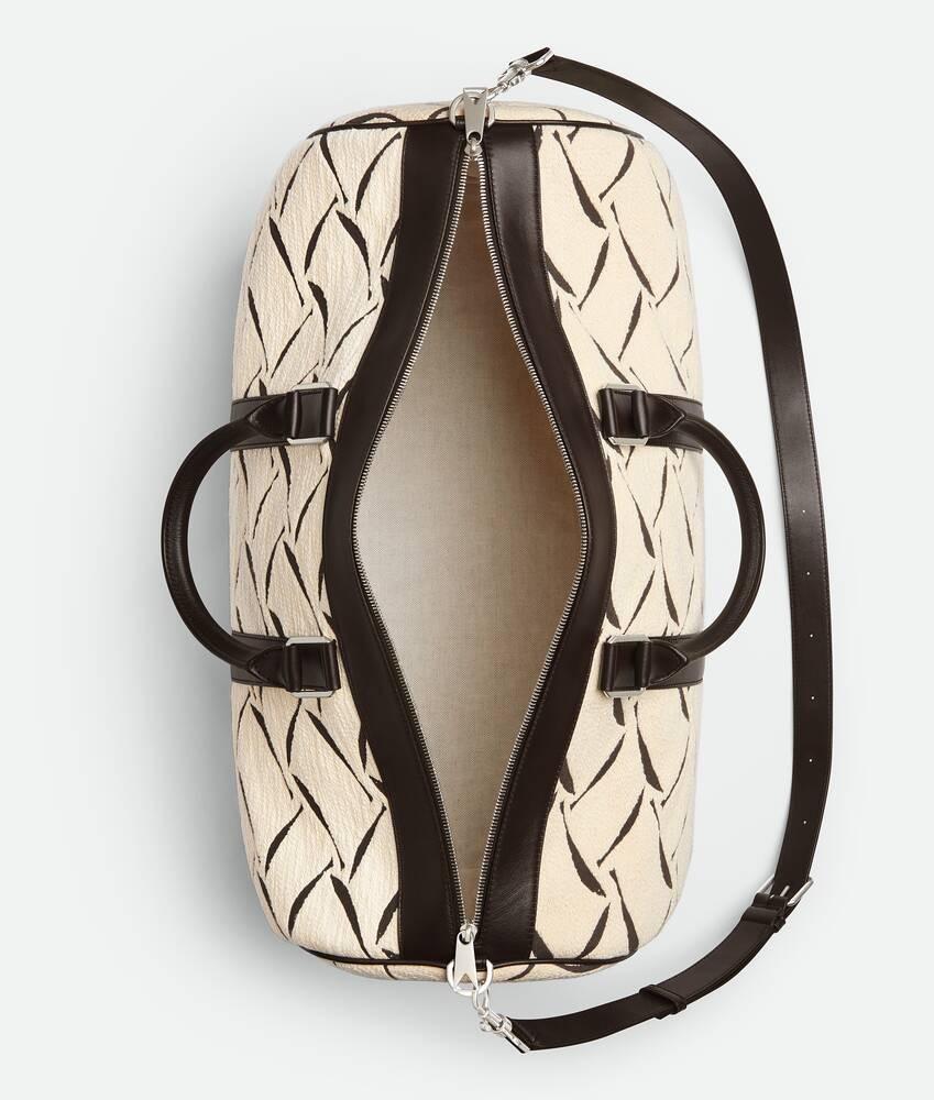 Bottega Veneta Bolso Duffle Cabin Grandes ahorros