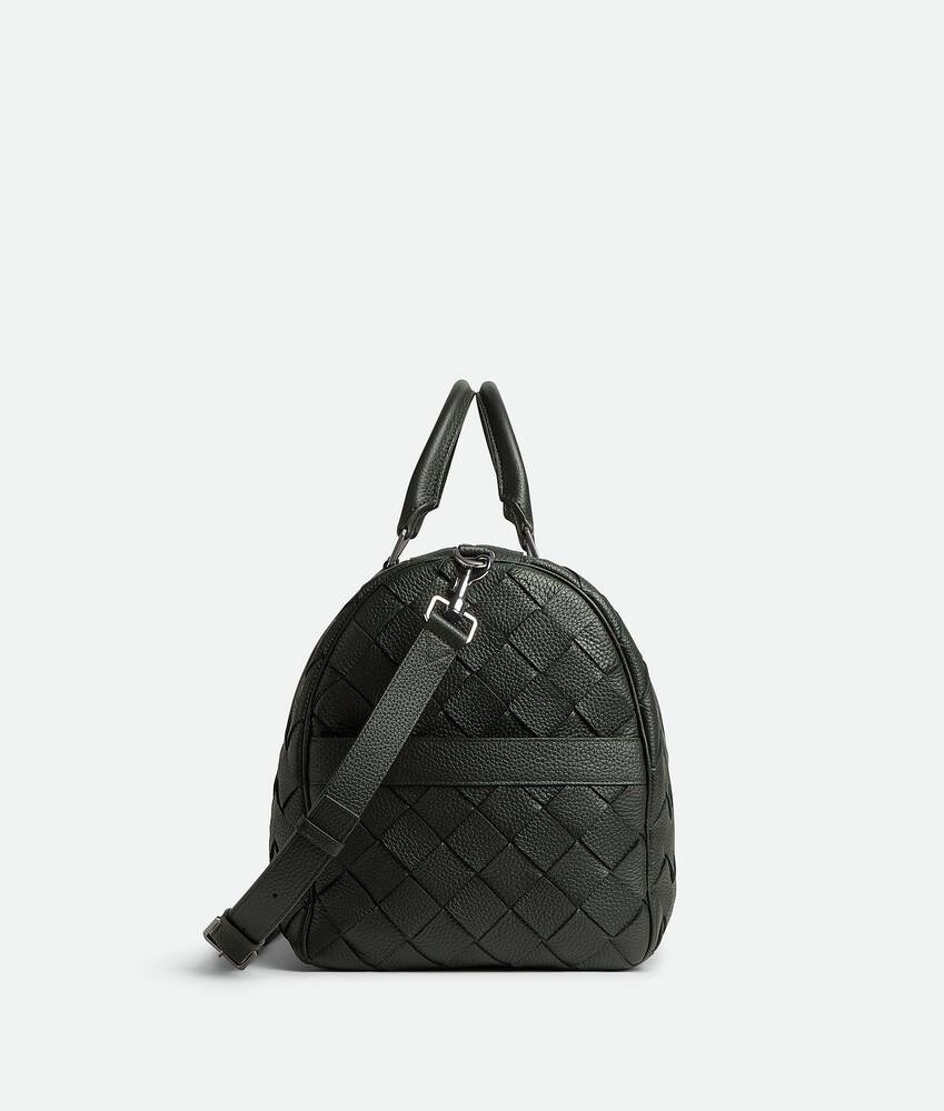Bottega Veneta Bolso Duffle Intrecciato Cabin Precio ultrabajo