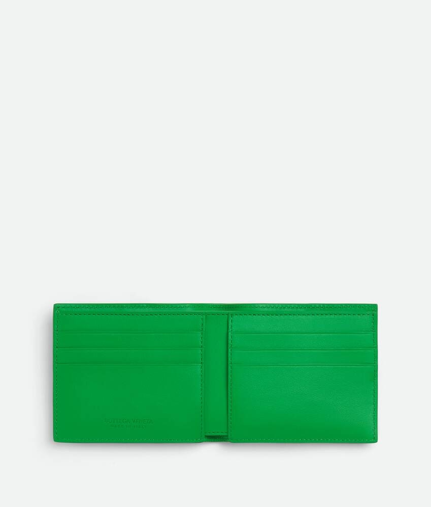 Bottega Veneta Cartera De Doble Hoja Cassette Rebajas baratas