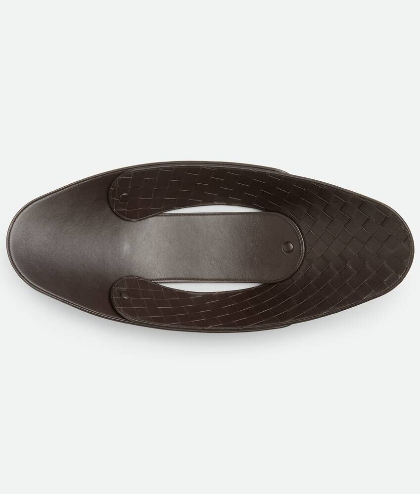 Bottega Veneta Bandeja Interlocking Gondola Liquidación