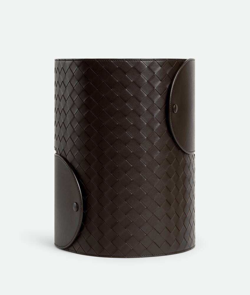 Bottega Veneta Cesta Interlocking Envío gratis