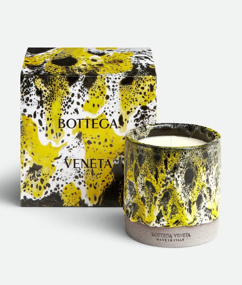 Bottega Veneta Vela Lantern Glaze COMPRAR AHORA