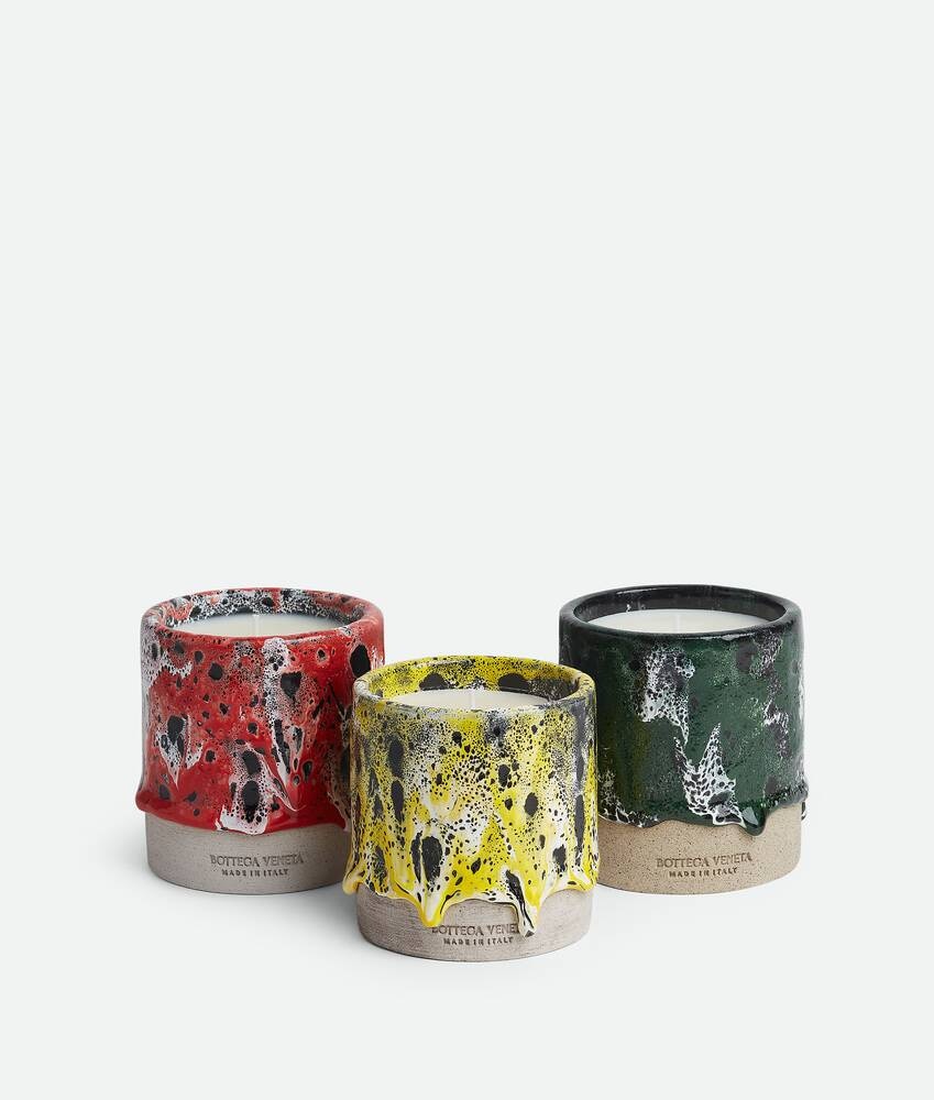 Bottega Veneta Vela Lantern Glaze COMPRAR AHORA