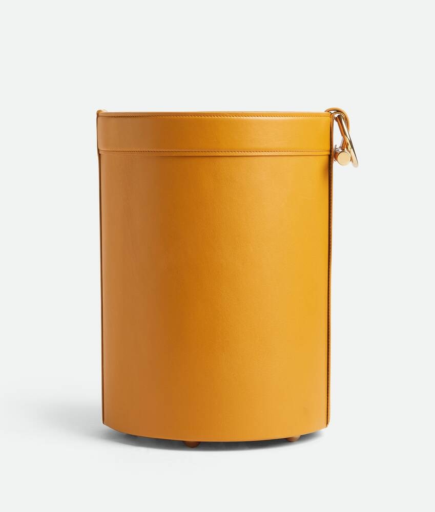 Bottega Veneta Papelera Liquidación