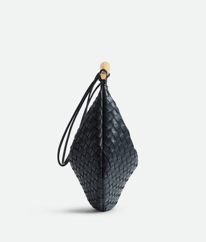 Bottega Veneta Bolso Sardine grande Limitado a 3 días