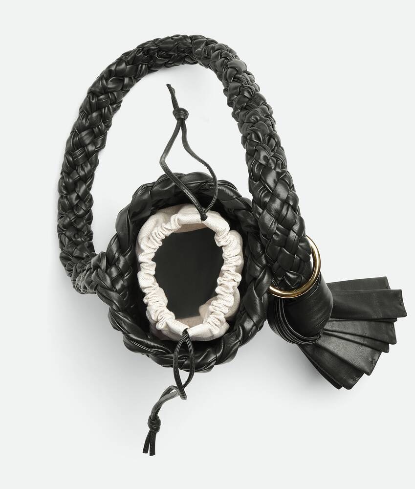 Bottega Veneta Kalimero Pequeño Precios de Black Friday