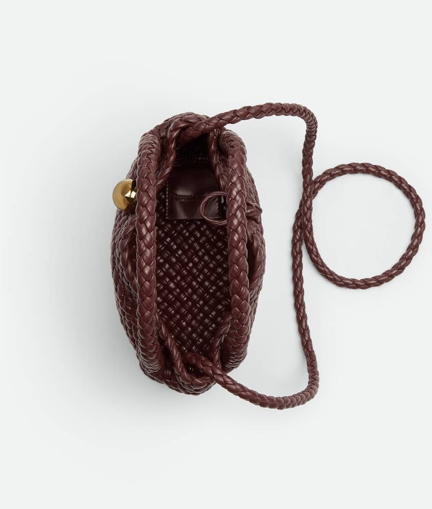 Bottega Veneta Tosca pequeño En oferta