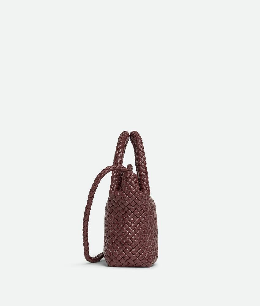 Bottega Veneta Tosca pequeño En oferta