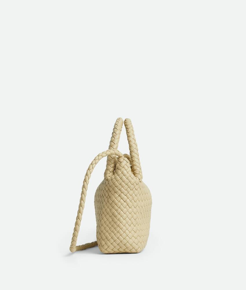 Bottega Veneta Tosca pequeño Libre de impuestos