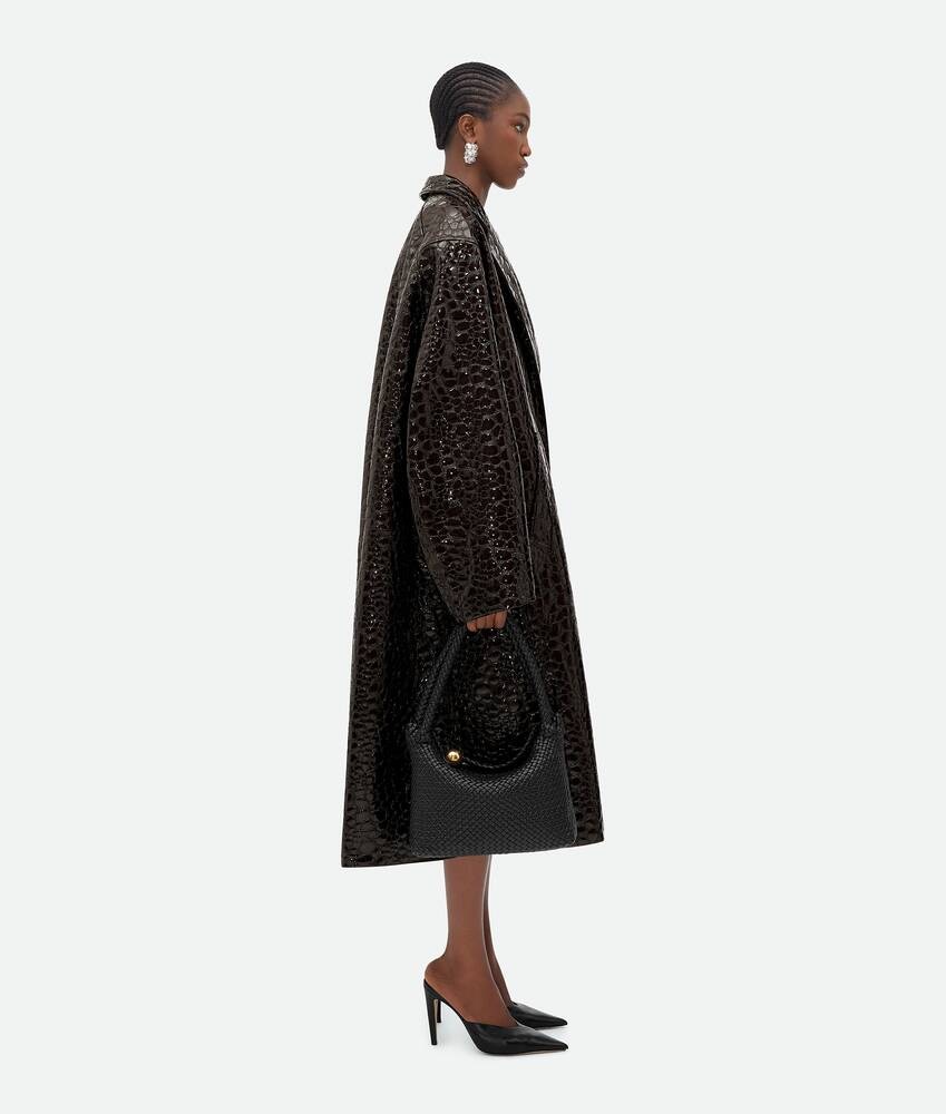 Bottega Veneta Bolso Tosca Descuentos del mes