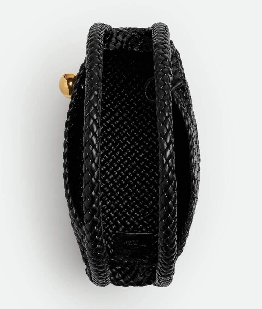 Bottega Veneta Bolso Tosca Descuentos del mes