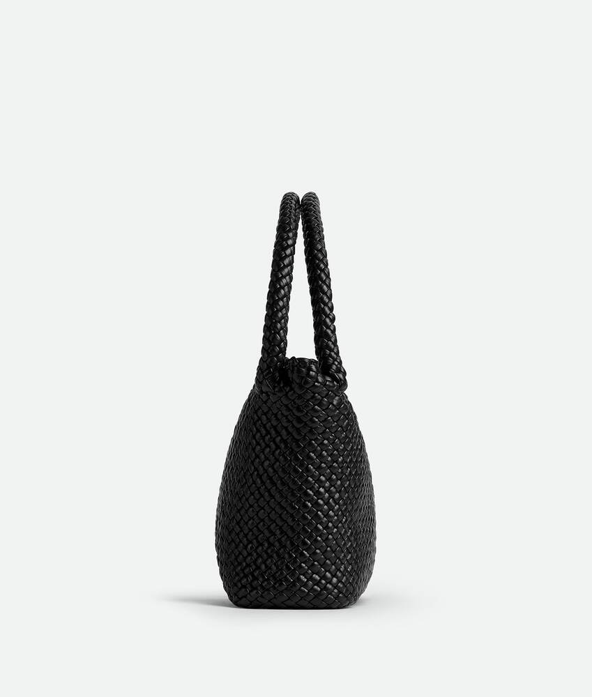 Bottega Veneta Bolso Tosca Descuentos del mes