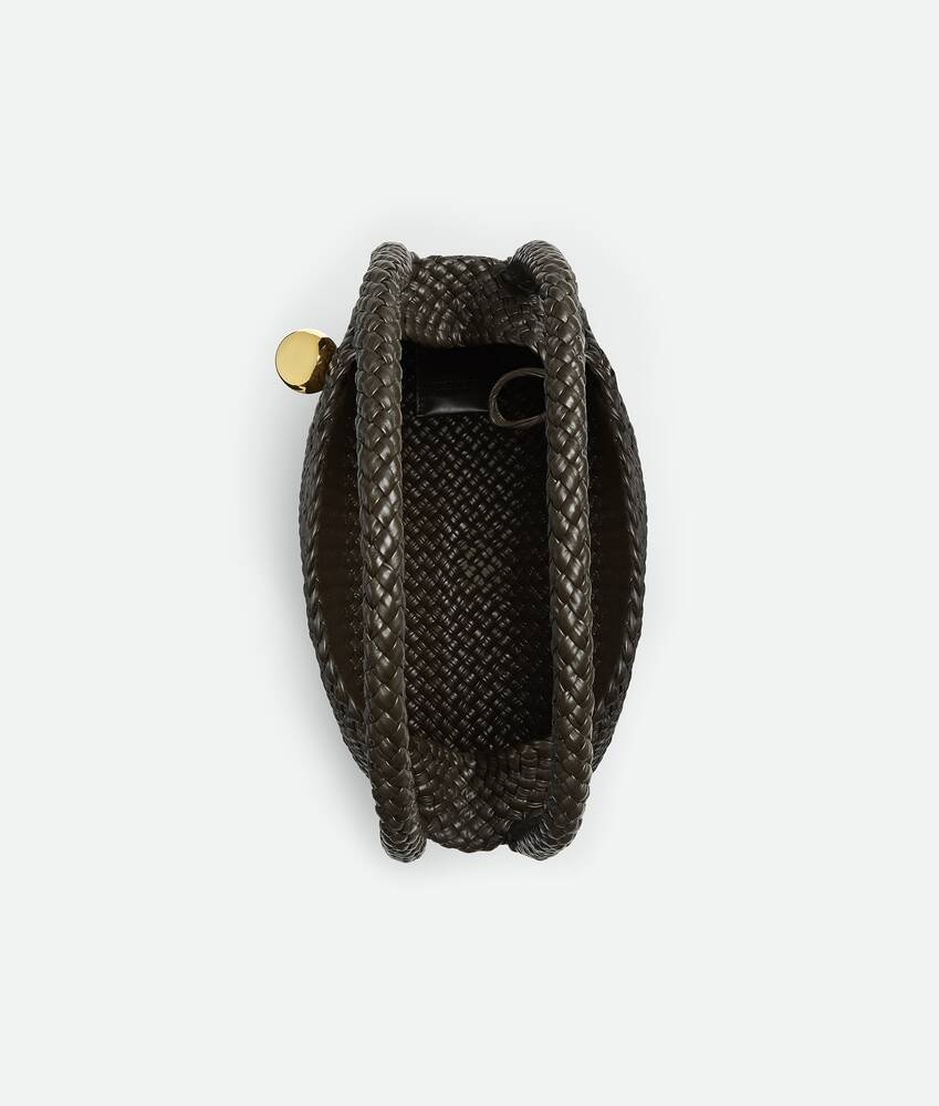 Bottega Veneta Bolso Tosca Oferta exclusiva