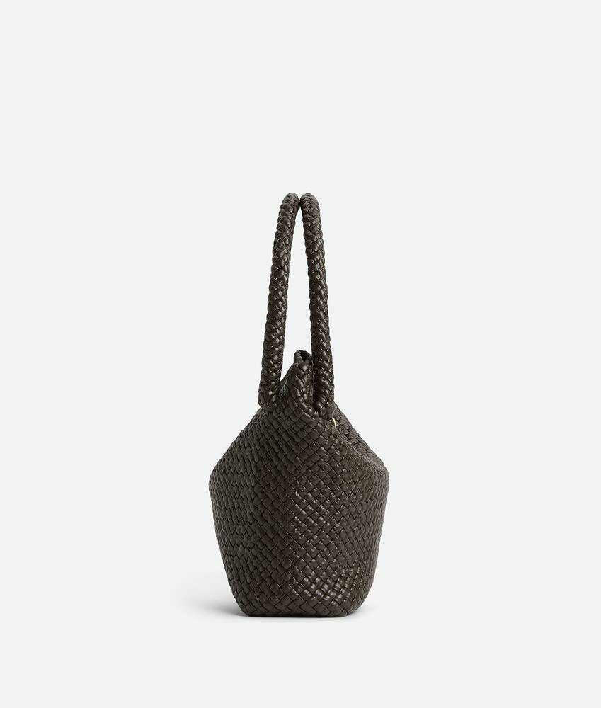 Bottega Veneta Bolso Tosca Oferta exclusiva