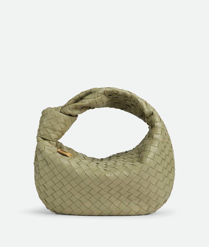 Bottega Veneta Bolso Jodie pequeño Descuento por venta flash