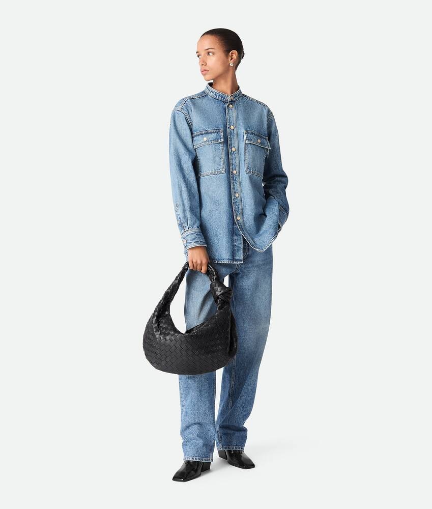 Bottega Veneta Bolso Jodie Ofertas de temporada