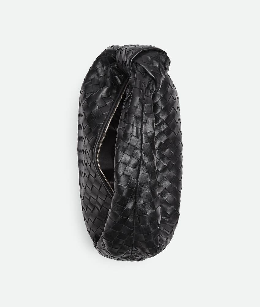Bottega Veneta Bolso Jodie Ofertas de temporada