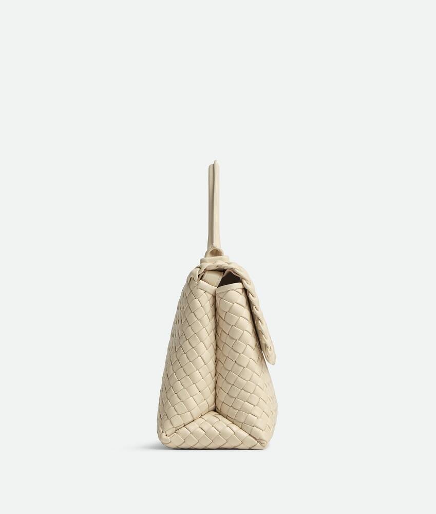 Bottega Veneta Bolso De Hombro Patti Ofertas especiales
