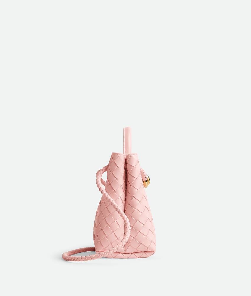 Bottega Veneta Bolso Andiamo pequeño Precio ultrabajo