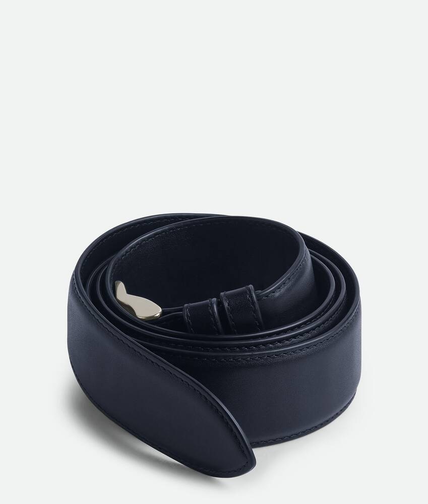 Bottega Veneta Cinturón Watch Outlet