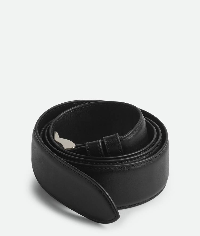Bottega Veneta Cinturón Watch Outlet online