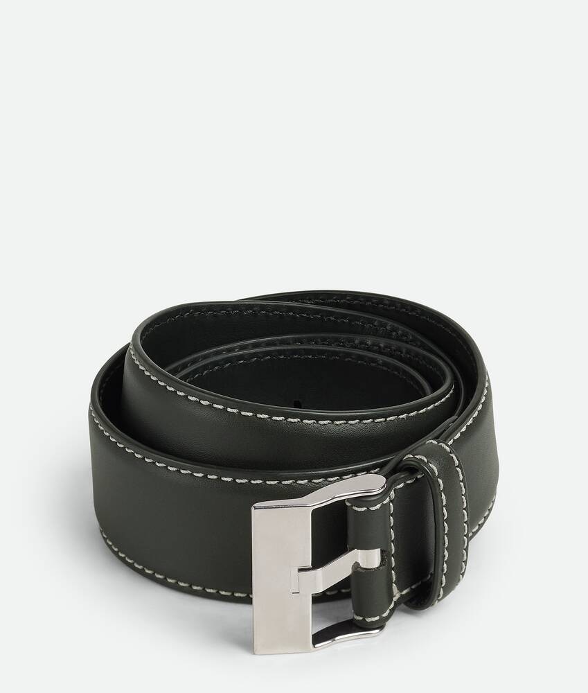 Bottega Veneta Cinturón Watch Rebajas