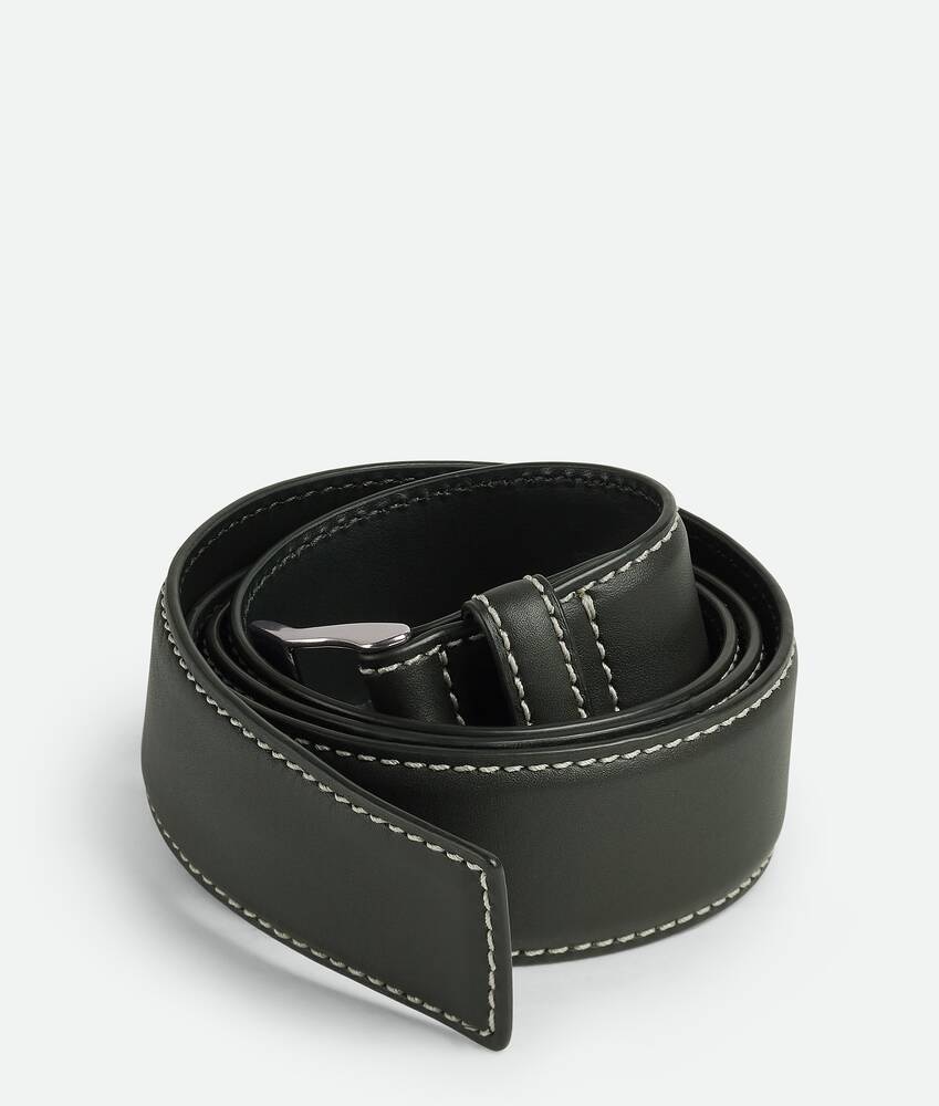 Bottega Veneta Cinturón Watch Rebajas