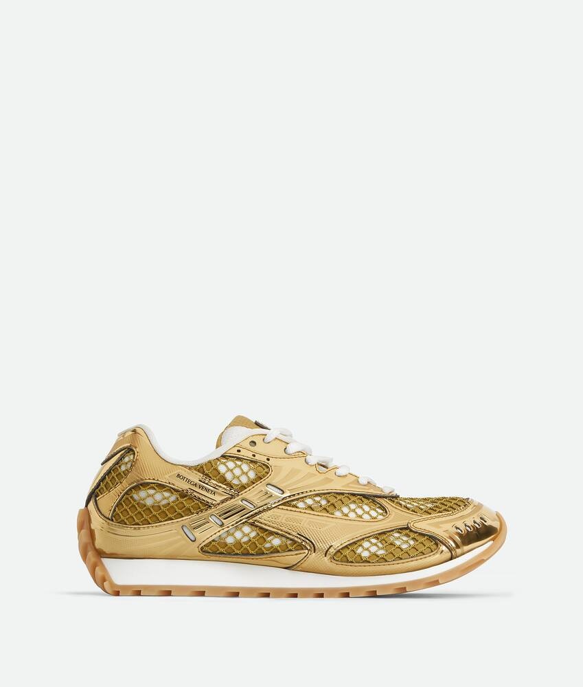 Bottega Veneta Sneaker Orbit Ventas relámpago