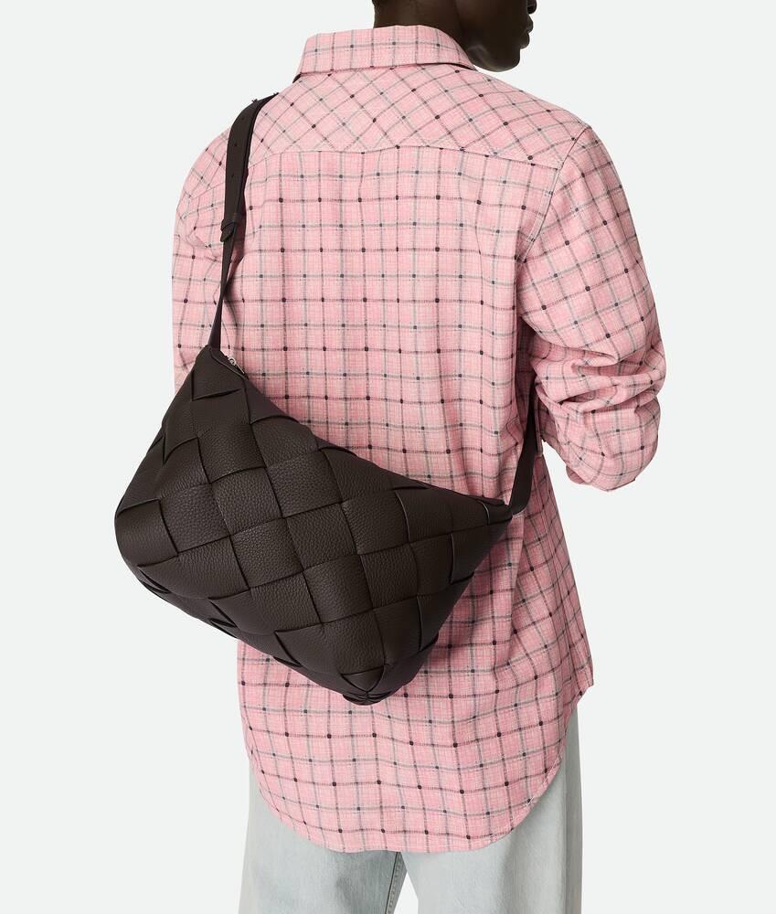 Bottega Veneta Bolso Diago Hobo Envío gratis