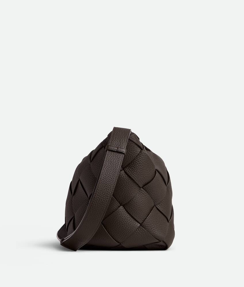 Bottega Veneta Bolso Diago Hobo Envío gratis
