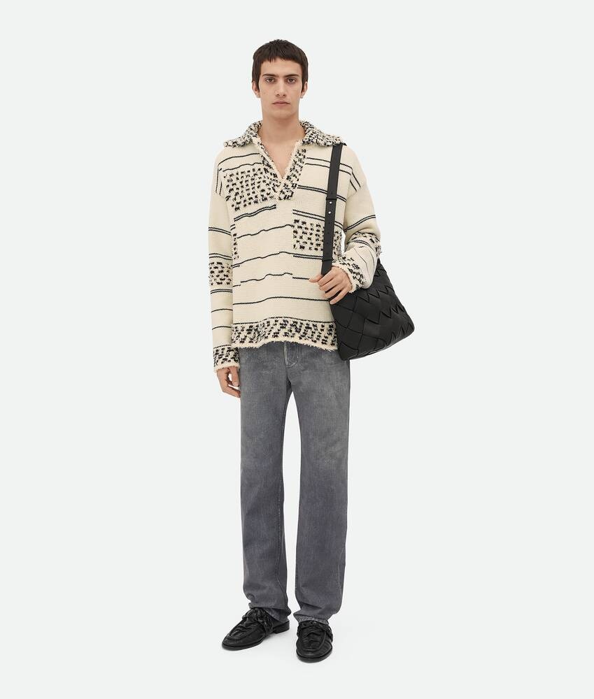Bottega Veneta Bolso Diago Hobo Últimos 3 días