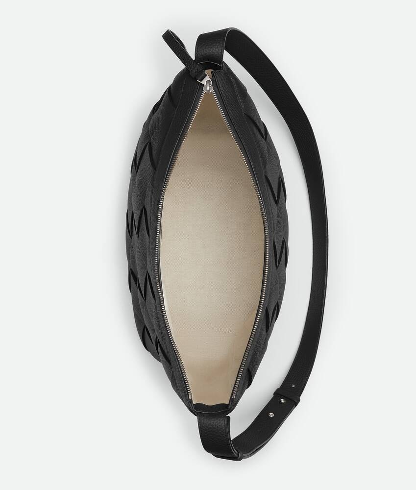 Bottega Veneta Bolso Diago Hobo Últimos 3 días