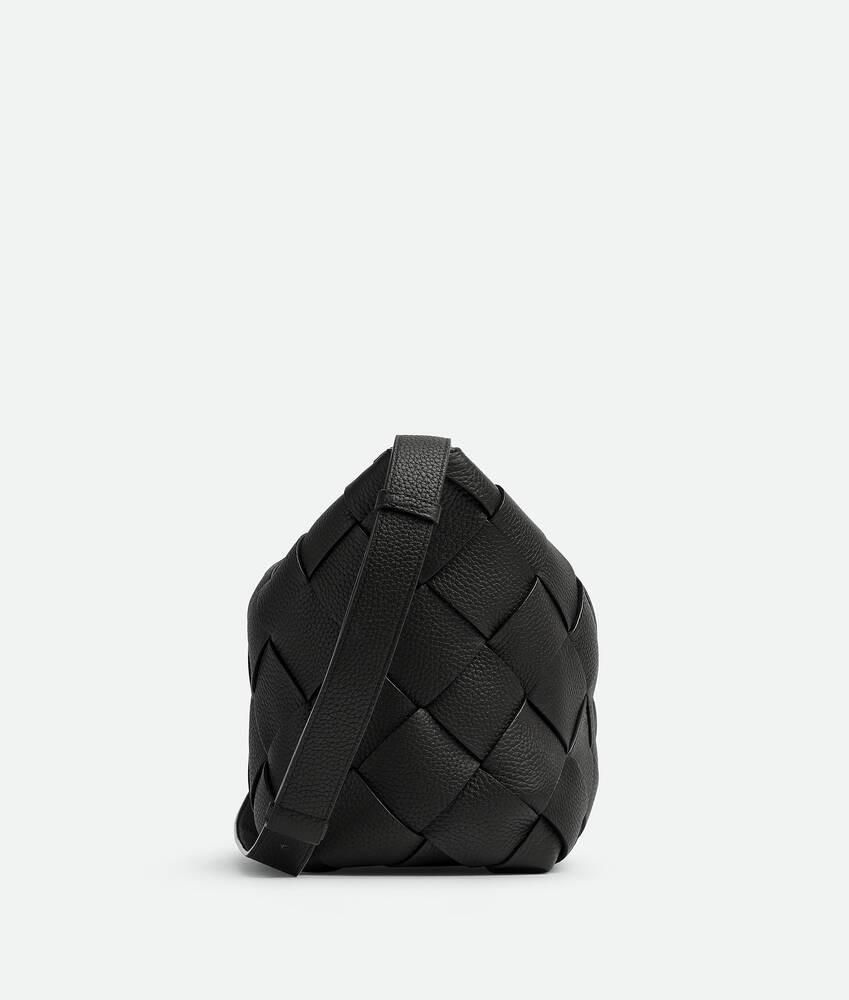 Bottega Veneta Bolso Diago Hobo Últimos 3 días