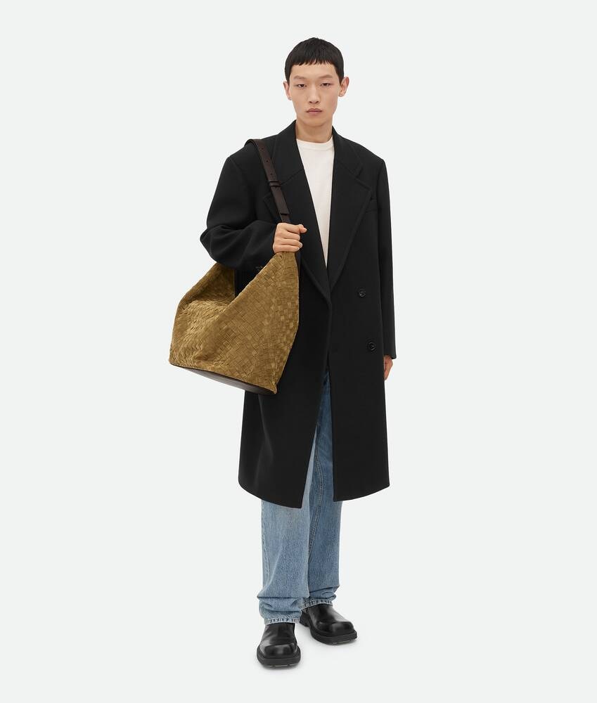 Bottega Veneta Bolso Passenger grande COMPRAR AHORA