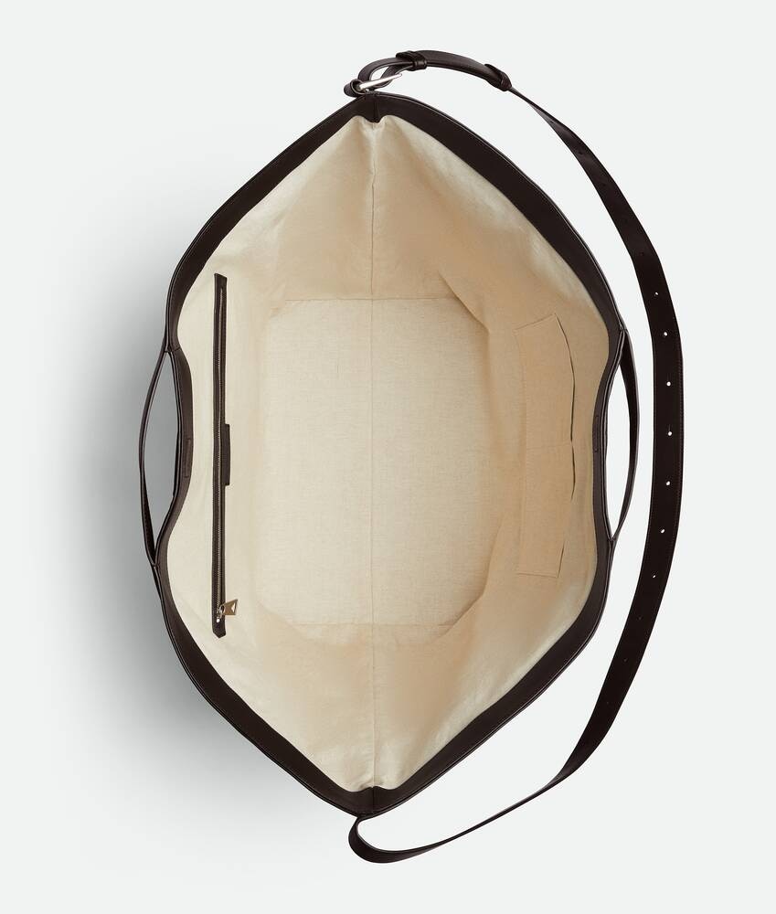 Bottega Veneta Bolso Passenger grande COMPRAR AHORA