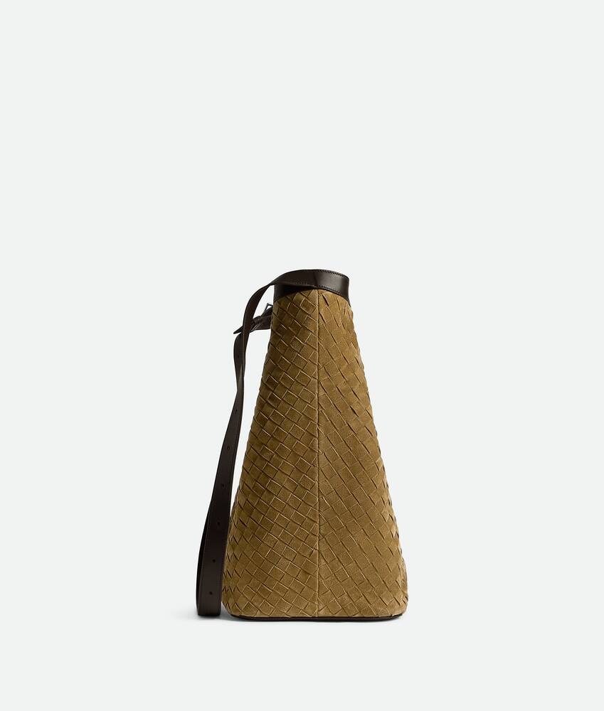 Bottega Veneta Bolso Passenger grande COMPRAR AHORA