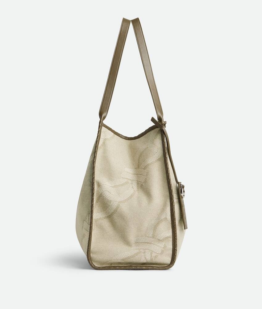 Bottega Veneta Bolso tote reversible Corriere ÚLTIMAS EDICIONES