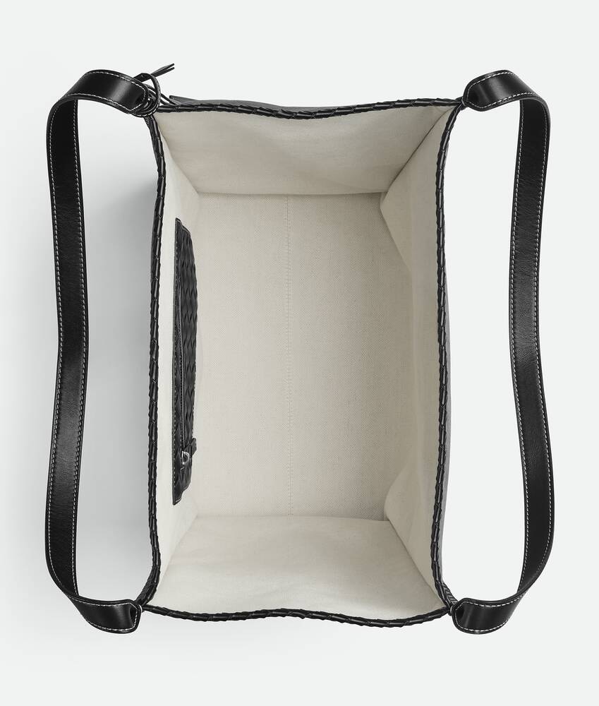 Bottega Veneta Bolso tote reversible Corriere Últimos 2 días