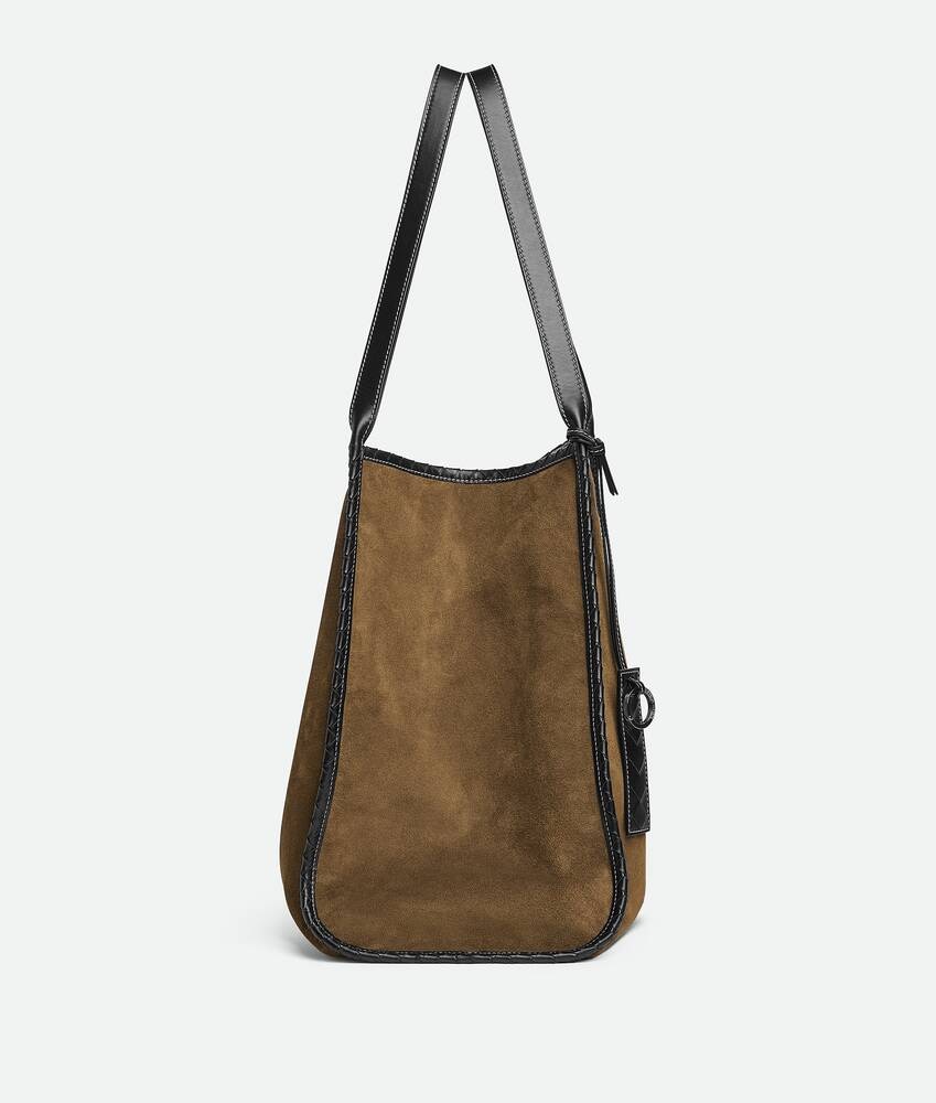 Bottega Veneta Bolso tote reversible Corriere Últimos 2 días